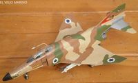 f-4e-kurnass-israel-119-squadron-atalev-
