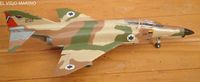 f-4e-kurnass-israel-201-squadron-ahat-
