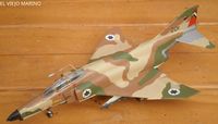 f-4e-kurnass-israel-201-squadron-ahat-