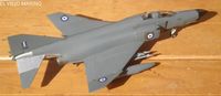 f-4e-phantom-grecia-