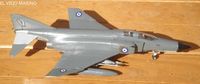 f-4e-phantom-grecia-
