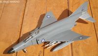 f-4e-phantom-grecia-