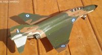 f-4e-phantom-greek-seac-