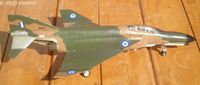 h60_p40e_warhawk