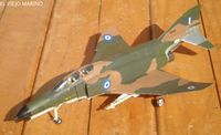f-4e-phantom-greek-seac-