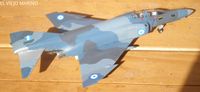f-4e-phantom-helleniki-egeo-