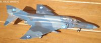 f-4e-phantom-helleniki-egeo-