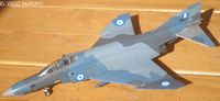 f-4e-phantom-helleniki-egeo-