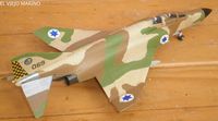 f-4e-phantom-idf-69squadron-