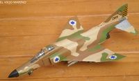 69_squadron