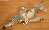 f4e_israel
