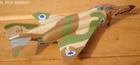 f-4e-phantom-israel-113squadron-