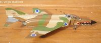 f-4e-phantom-israel-113squadron-