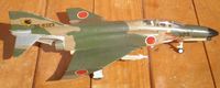 h60_p40e_warhawk