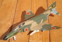 f4ej_301hikotai