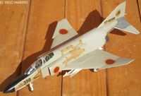 f4ej_jsdf