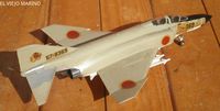 f4ej_304hikotai