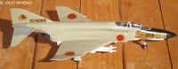 f4ej_304hikotai