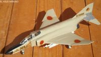 f4ej_304hikotai
