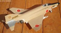 f4ej_305hikotai