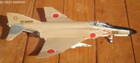 f4ej_305hikotai