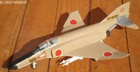 f4ej_305hikotai