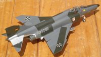 jagdbombergeschwader35