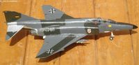 jagdbombergeschwader35