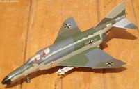 jagdgeschwader71