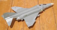 jagdgeschwader74