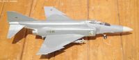 jagdgeschwader74