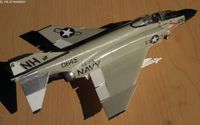 f-4g_vf-116-