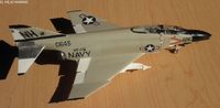 f-4g_vf-116-