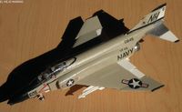 f-4g_vf-116-