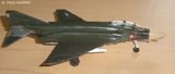 f-4g_vf-213-