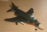 f-4g_vf-213-