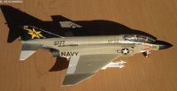 f-4j-vf-33_tarsiers