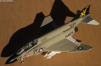 f-4j-vf-33_tarsiers