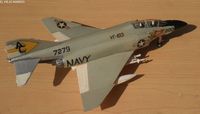 f-4j_vf-103-