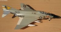 f-4j_vf-103-