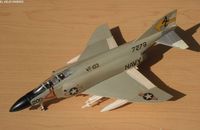 f-4j_vf-103-