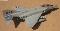 f-4j_vf-11-