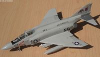 f-4j_vf-11-