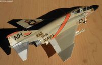 f-4j_vf-114-