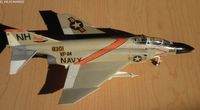 f-4j_vf-114-