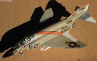 f-4j_vf-114-