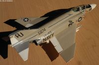 f-4j_vf-143-