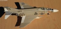 f-4j_vf-143-