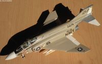 f-4j_vf-143-