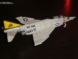 f-4j_vf-302-